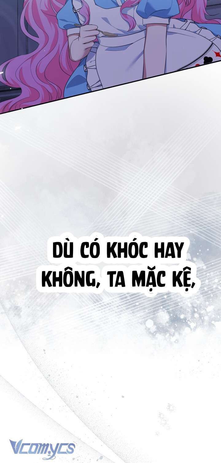 Tiểu Thư Tích Tiền Đi Bụi - Chap 65 - Trang 78