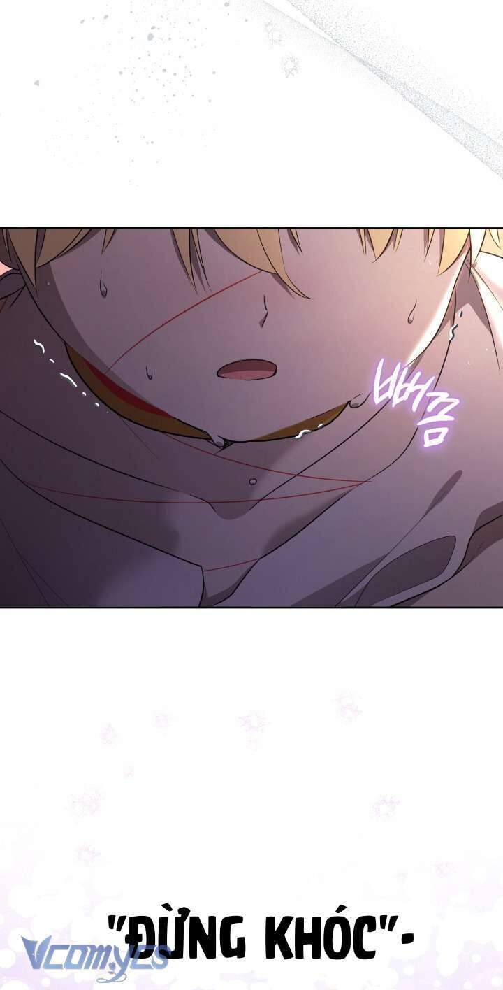 Tiểu Thư Tích Tiền Đi Bụi - Chap 65 - Trang 79