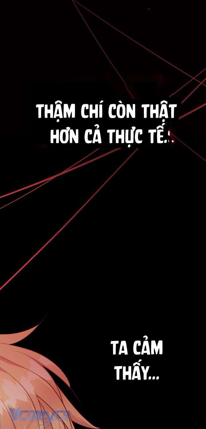 Tiểu Thư Tích Tiền Đi Bụi - Chap 65 - Trang 8