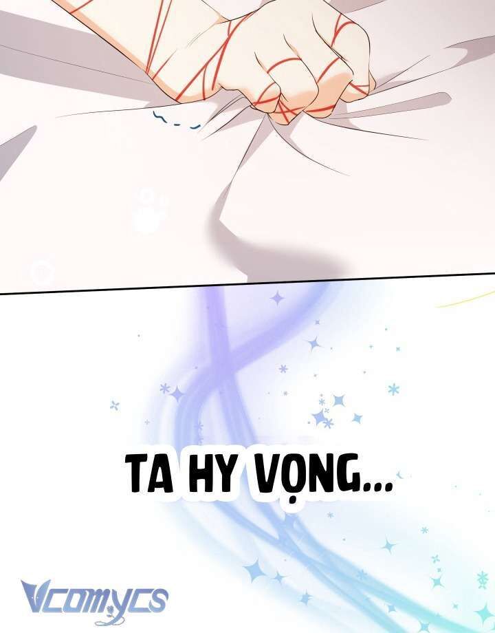 Tiểu Thư Tích Tiền Đi Bụi - Chap 65 - Trang 82