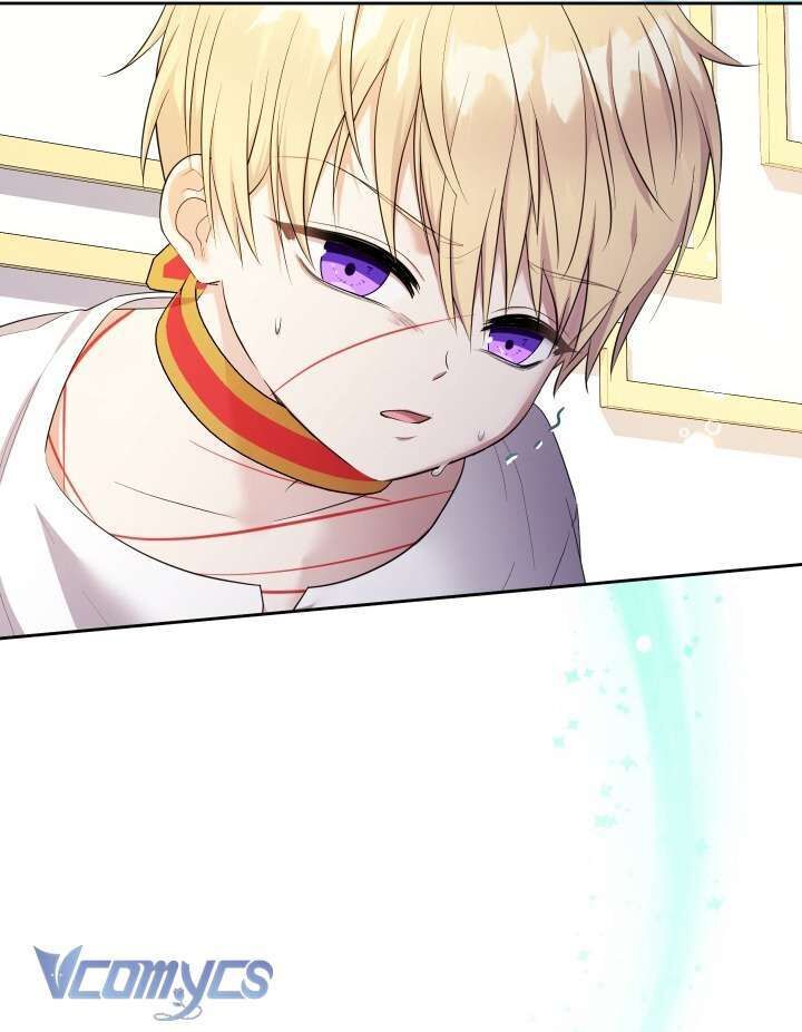 Tiểu Thư Tích Tiền Đi Bụi - Chap 65 - Trang 83