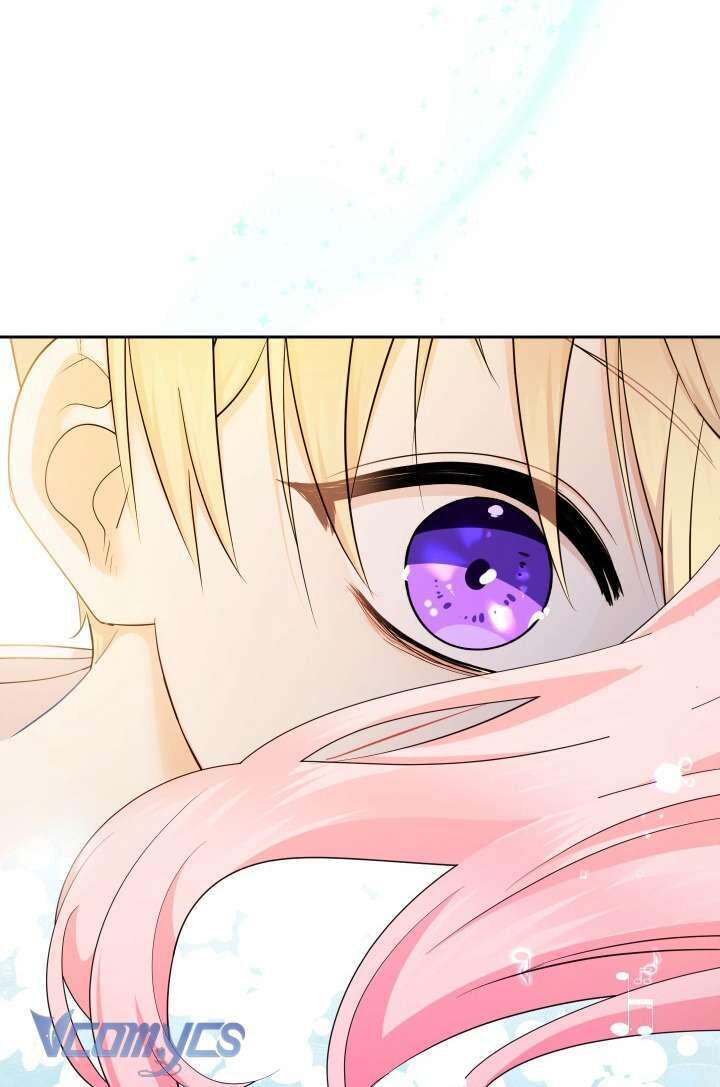 Tiểu Thư Tích Tiền Đi Bụi - Chap 65 - Trang 84