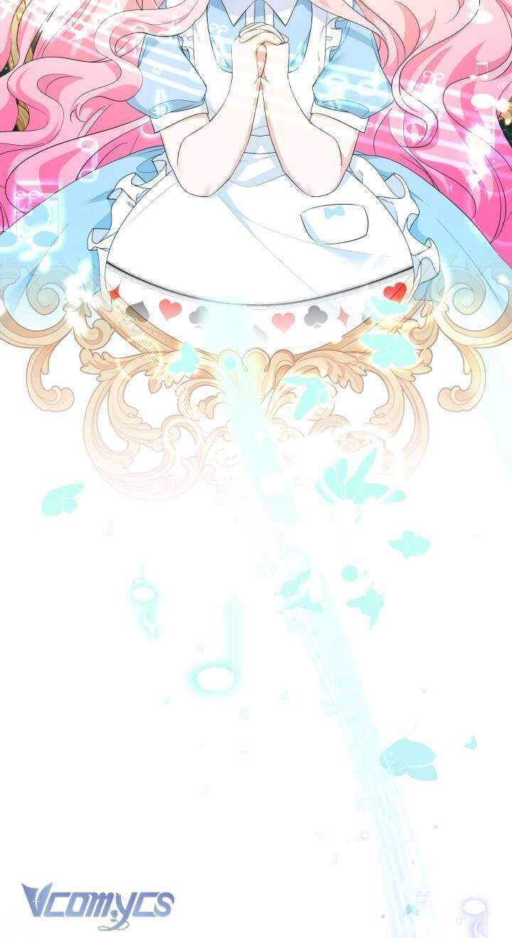 Tiểu Thư Tích Tiền Đi Bụi - Chap 65 - Trang 86