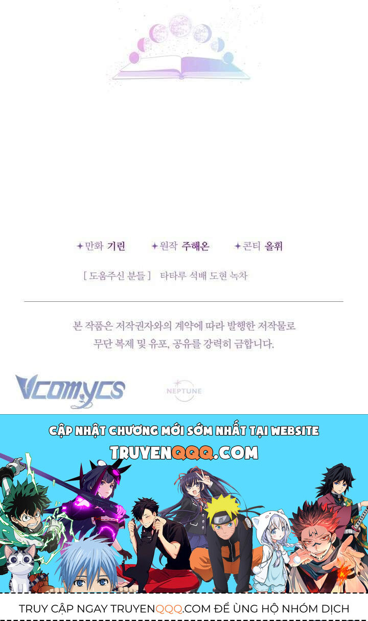 Tiểu Thư Tích Tiền Đi Bụi - Chap 65 - Trang 89