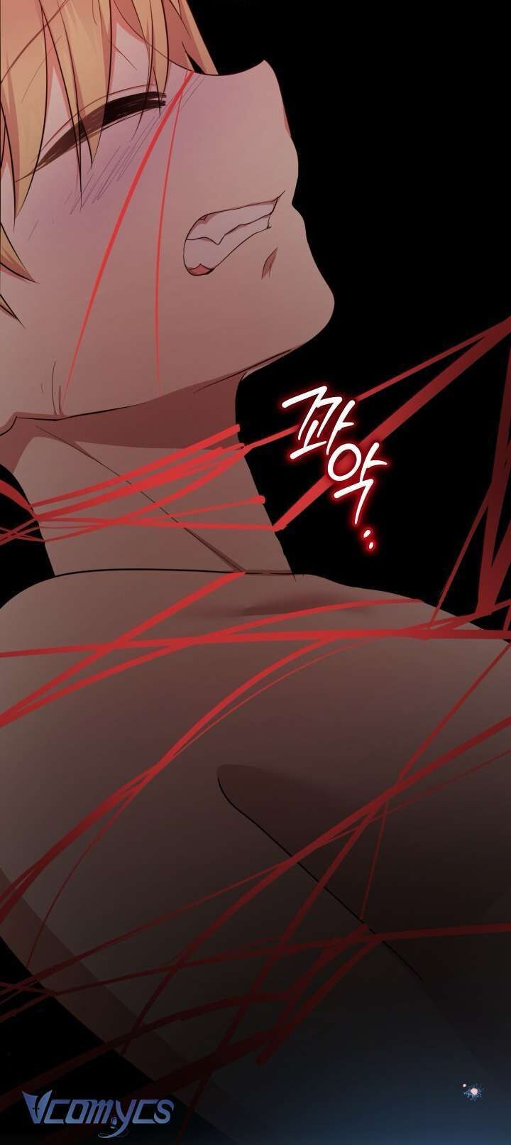Tiểu Thư Tích Tiền Đi Bụi - Chap 65 - Trang 9