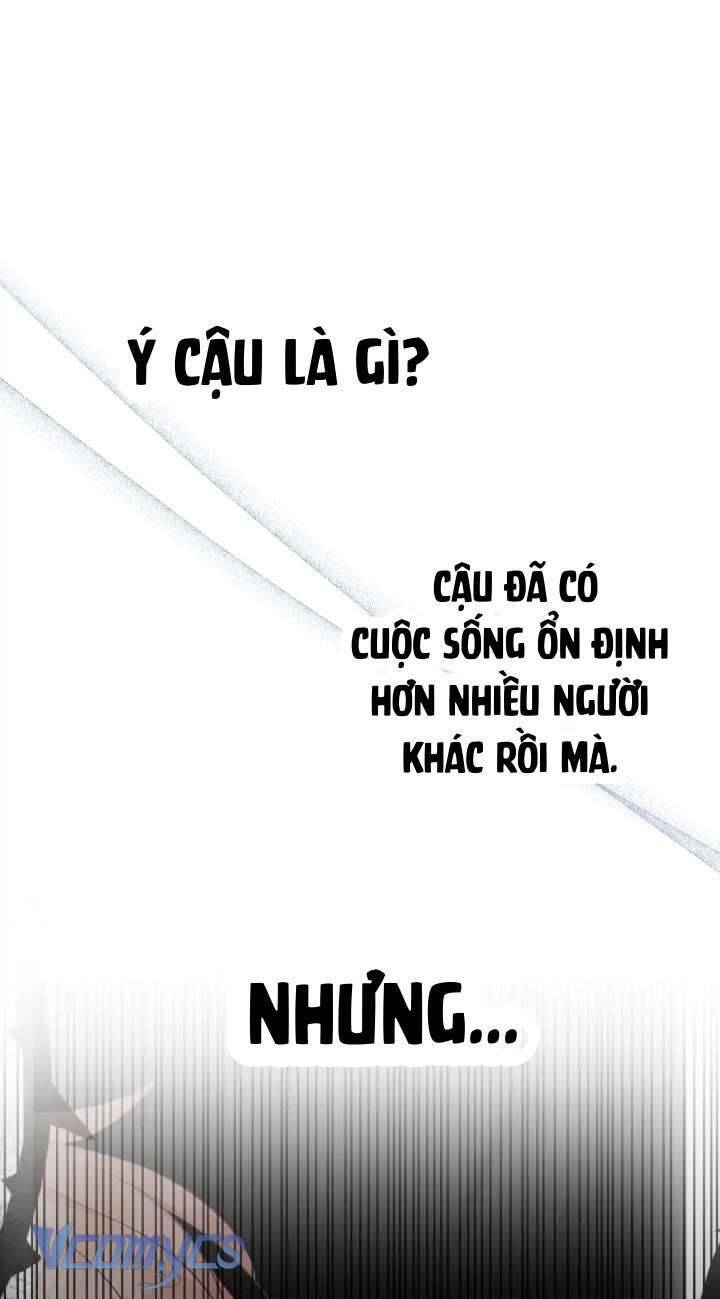 Tiểu Thư Tích Tiền Đi Bụi - Chap 66 - Trang 12