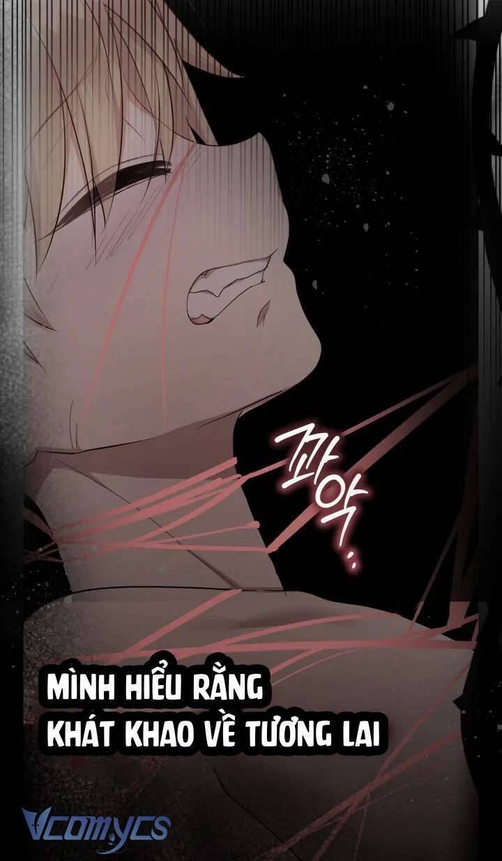 Tiểu Thư Tích Tiền Đi Bụi - Chap 66 - Trang 13