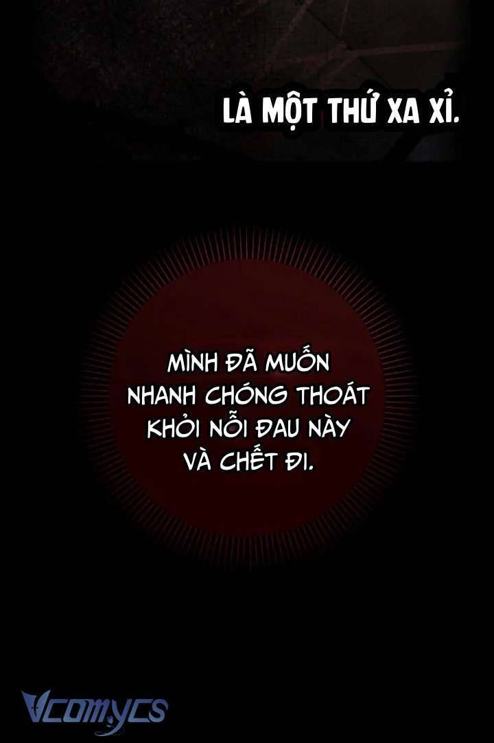 Tiểu Thư Tích Tiền Đi Bụi - Chap 66 - Trang 14