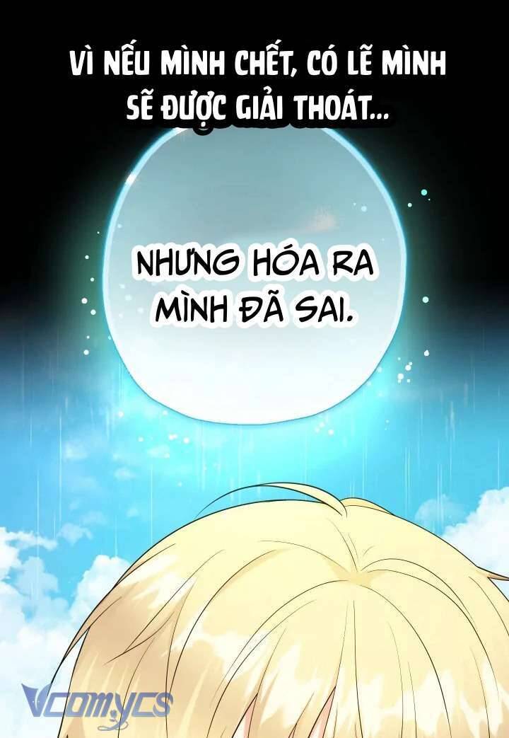 Tiểu Thư Tích Tiền Đi Bụi - Chap 66 - Trang 15