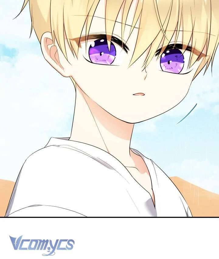 Tiểu Thư Tích Tiền Đi Bụi - Chap 66 - Trang 16
