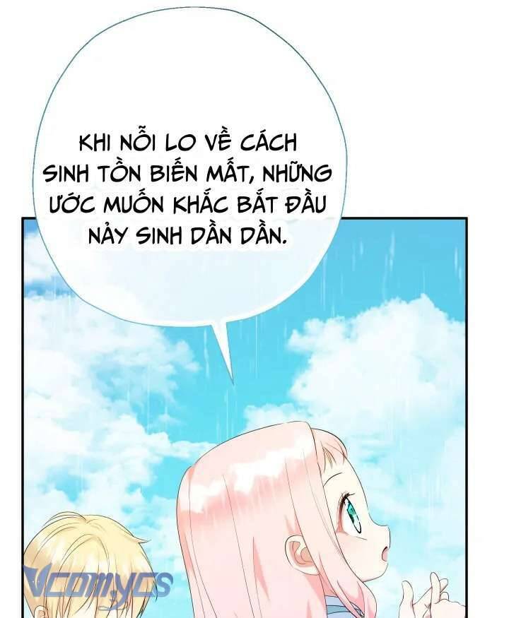 Tiểu Thư Tích Tiền Đi Bụi - Chap 66 - Trang 17