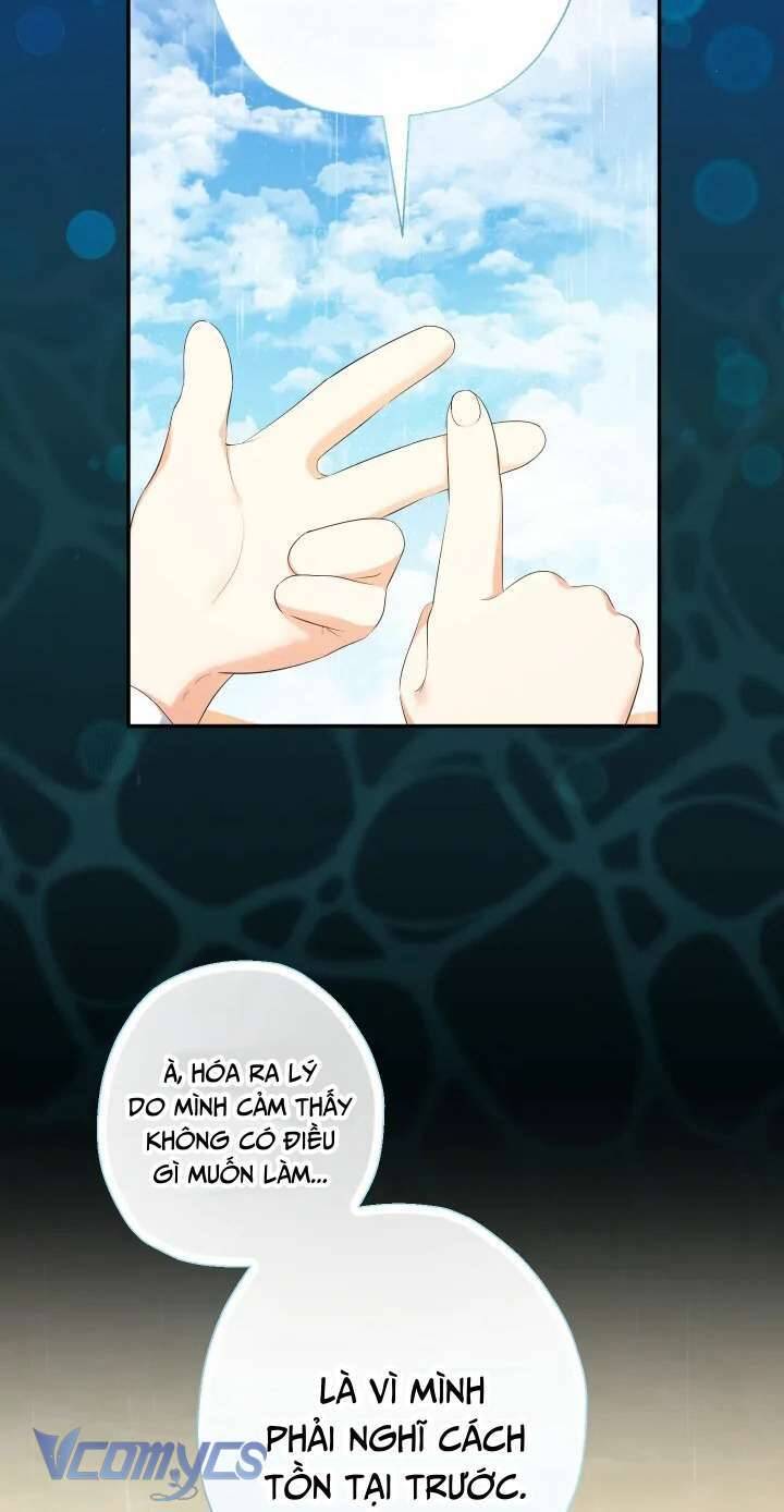 Tiểu Thư Tích Tiền Đi Bụi - Chap 66 - Trang 19