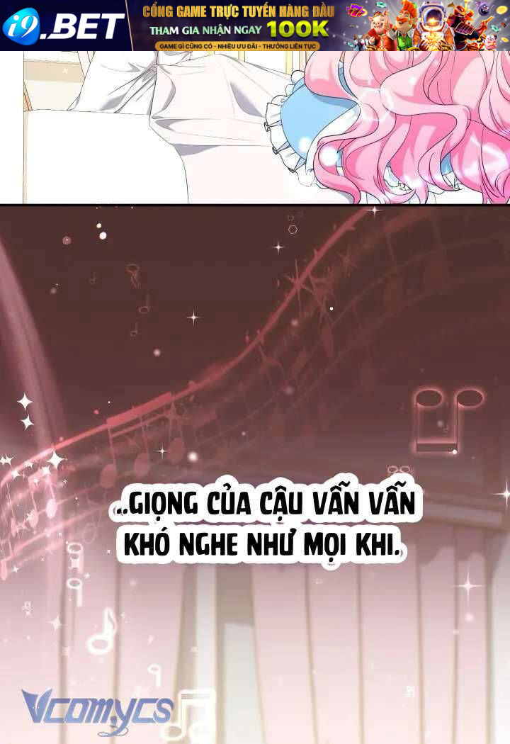 Tiểu Thư Tích Tiền Đi Bụi - Chap 66 - Trang 2