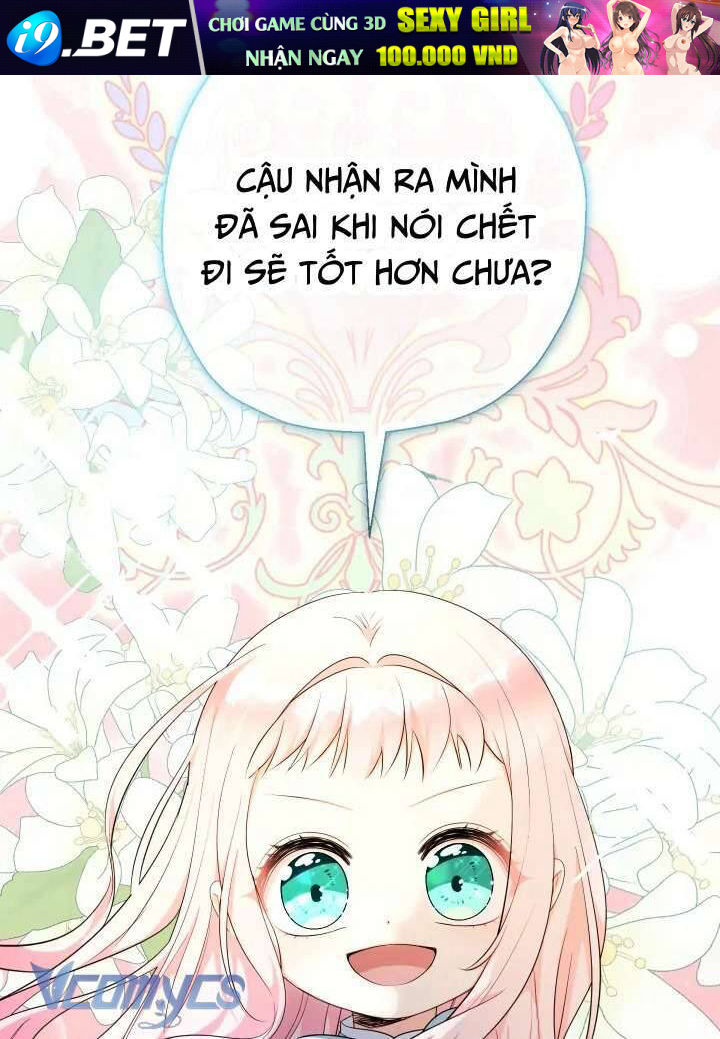 Tiểu Thư Tích Tiền Đi Bụi - Chap 66 - Trang 23