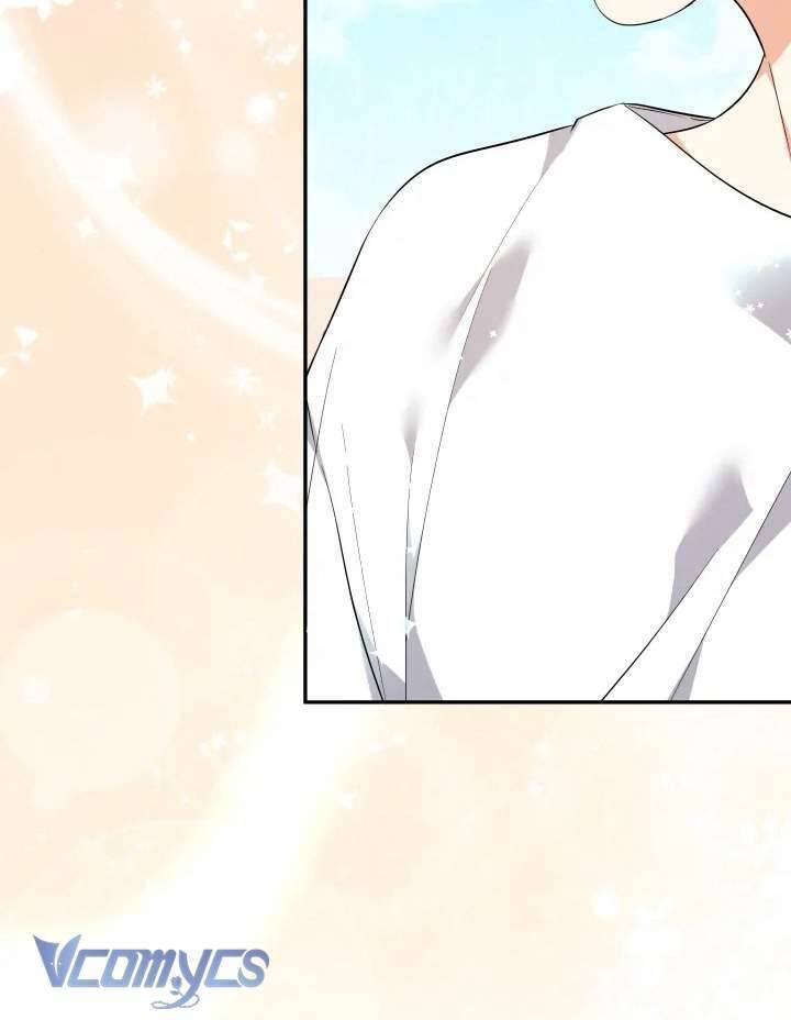 Tiểu Thư Tích Tiền Đi Bụi - Chap 66 - Trang 29