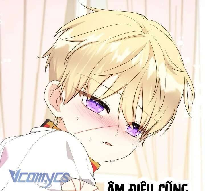 Tiểu Thư Tích Tiền Đi Bụi - Chap 66 - Trang 3