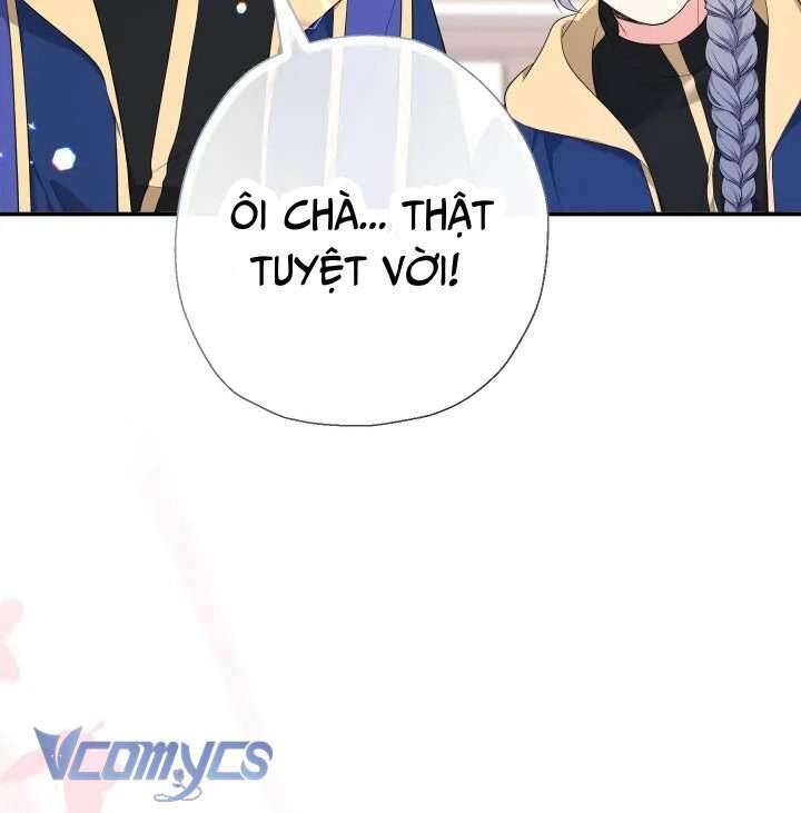 Tiểu Thư Tích Tiền Đi Bụi - Chap 66 - Trang 32