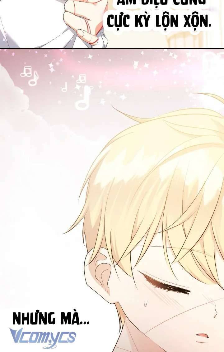 Tiểu Thư Tích Tiền Đi Bụi - Chap 66 - Trang 4