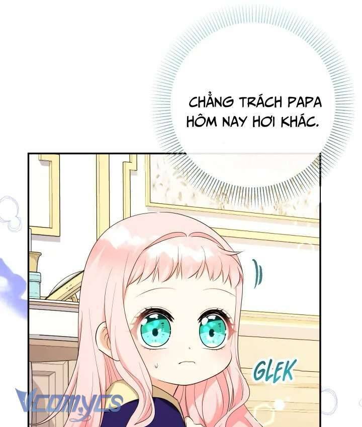 Tiểu Thư Tích Tiền Đi Bụi - Chap 66 - Trang 46