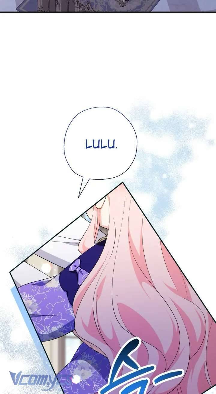 Tiểu Thư Tích Tiền Đi Bụi - Chap 66 - Trang 49