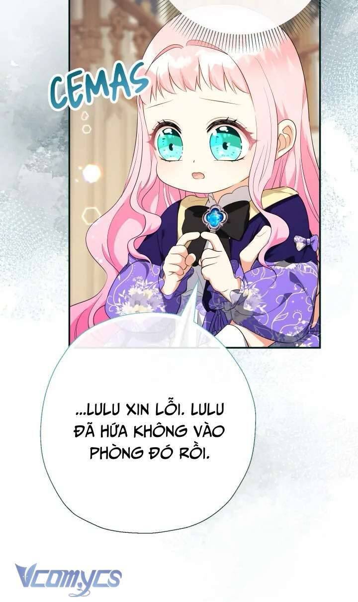 Tiểu Thư Tích Tiền Đi Bụi - Chap 66 - Trang 52