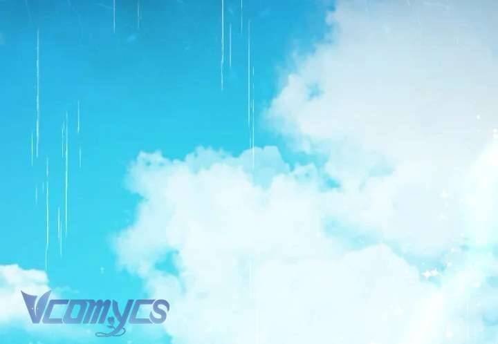 Tiểu Thư Tích Tiền Đi Bụi - Chap 66 - Trang 6