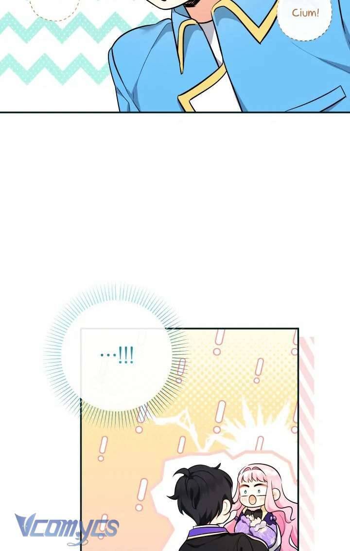Tiểu Thư Tích Tiền Đi Bụi - Chap 66 - Trang 60
