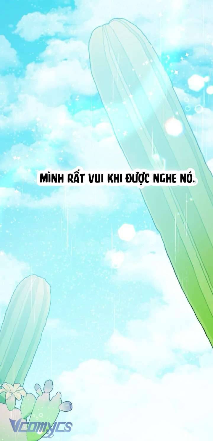 Tiểu Thư Tích Tiền Đi Bụi - Chap 66 - Trang 7