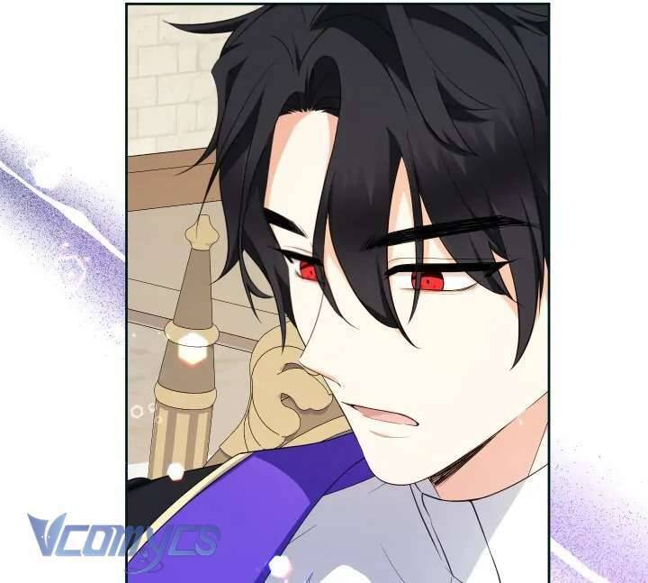 Tiểu Thư Tích Tiền Đi Bụi - Chap 66 - Trang 75