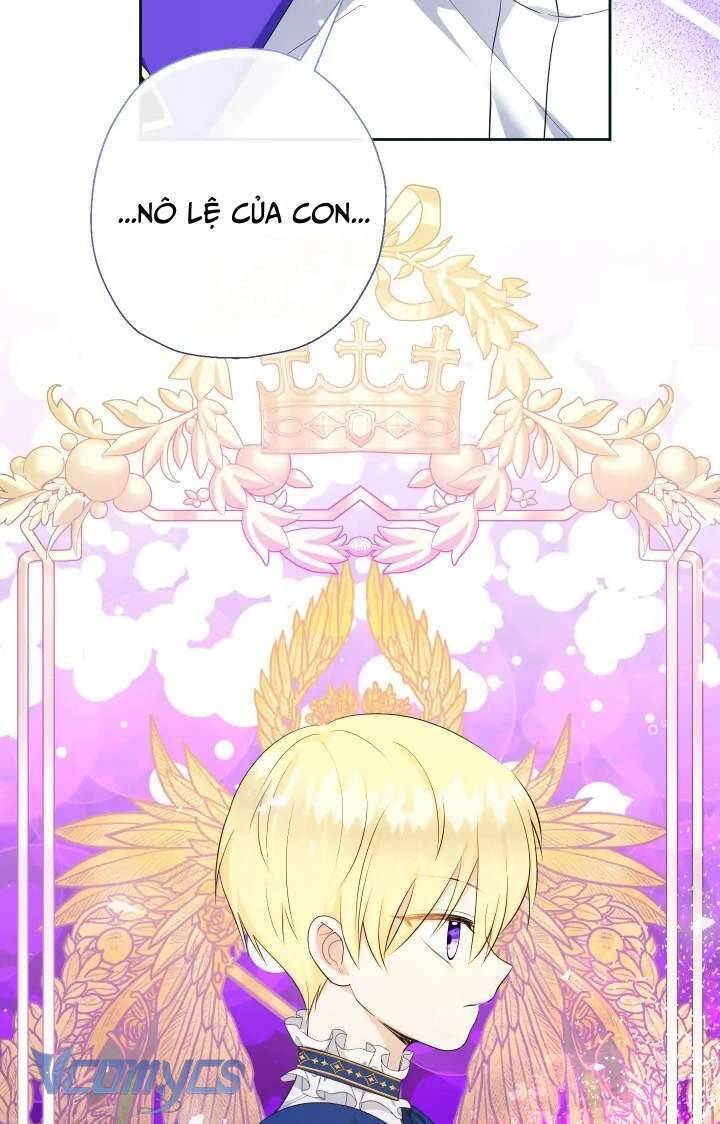 Tiểu Thư Tích Tiền Đi Bụi - Chap 66 - Trang 76