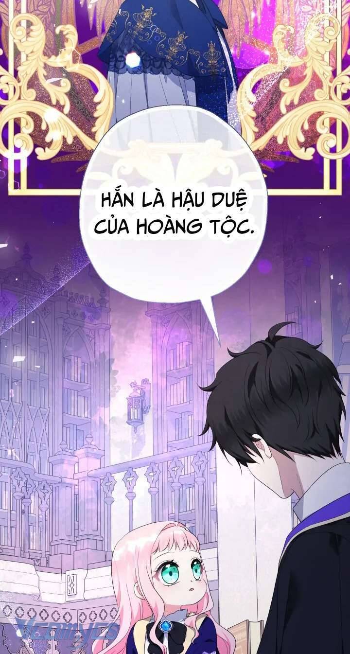 Tiểu Thư Tích Tiền Đi Bụi - Chap 66 - Trang 77