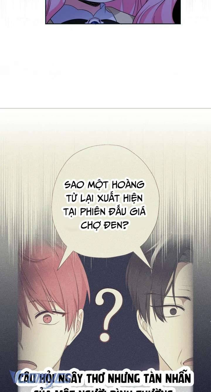 Tiểu Thư Tích Tiền Đi Bụi - Chap 66 - Trang 79
