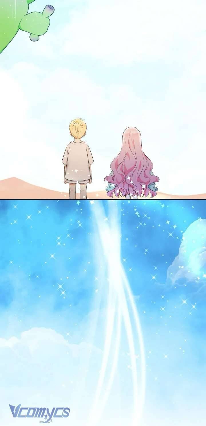 Tiểu Thư Tích Tiền Đi Bụi - Chap 66 - Trang 8