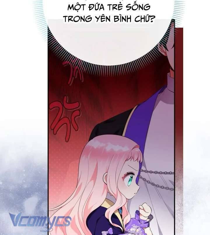 Tiểu Thư Tích Tiền Đi Bụi - Chap 66 - Trang 83