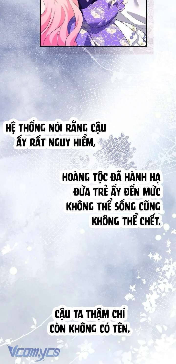Tiểu Thư Tích Tiền Đi Bụi - Chap 66 - Trang 84