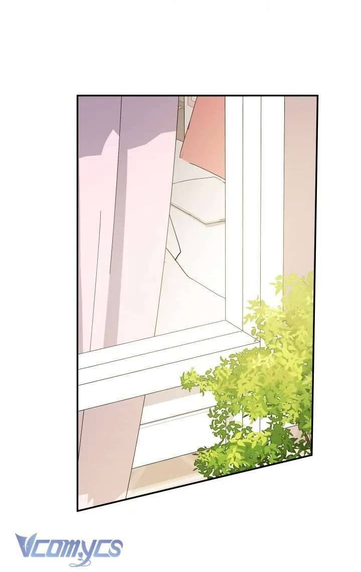 Tiểu Thư Tích Tiền Đi Bụi - Chap 66 - Trang 87