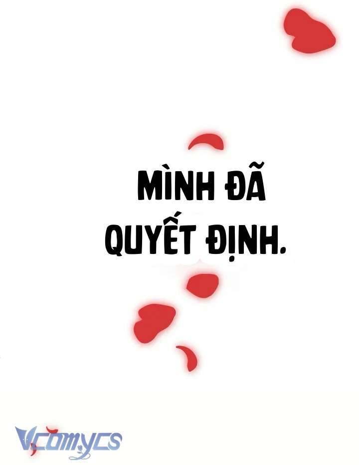 Tiểu Thư Tích Tiền Đi Bụi - Chap 66 - Trang 88