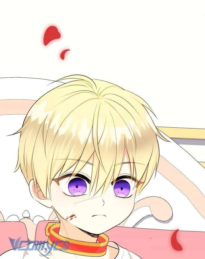 Tiểu Thư Tích Tiền Đi Bụi - Chap 66 - Trang 89