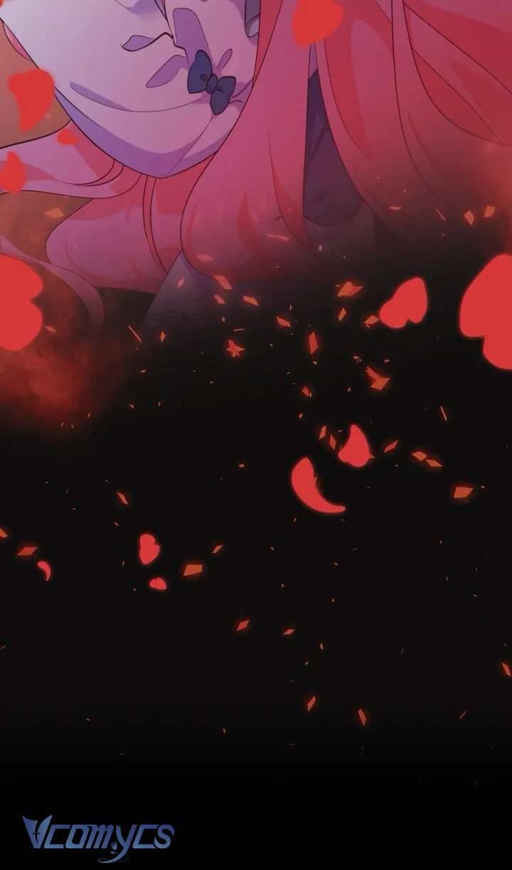 Tiểu Thư Tích Tiền Đi Bụi - Chap 66 - Trang 92