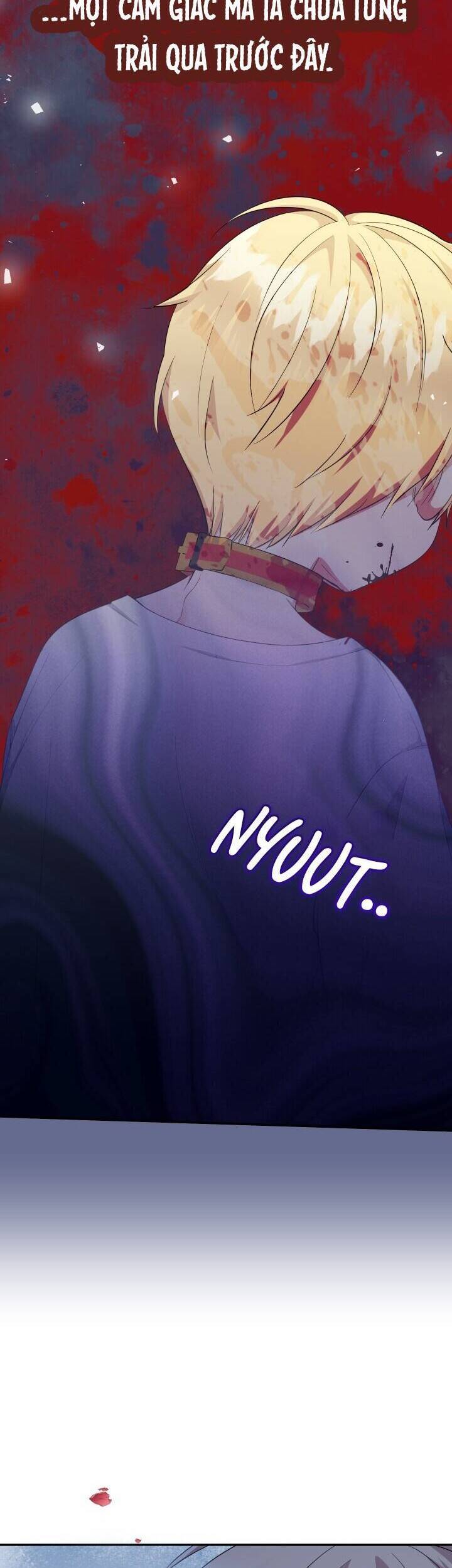 Tiểu Thư Tích Tiền Đi Bụi - Chap 67 - Trang 17