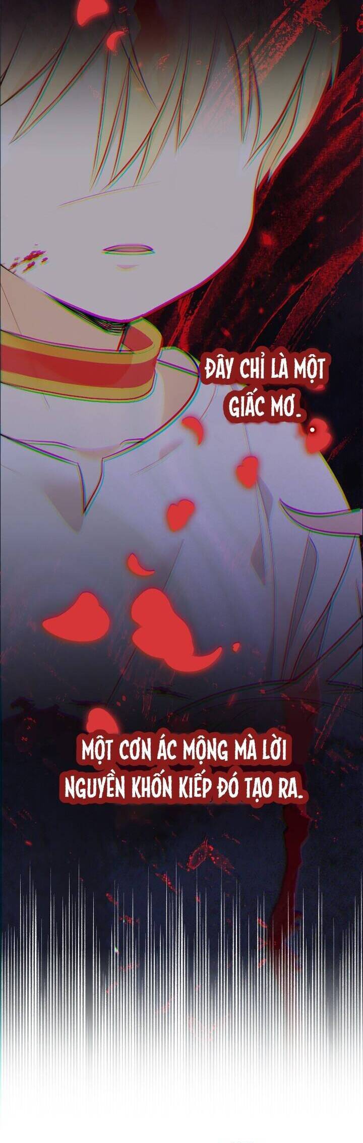 Tiểu Thư Tích Tiền Đi Bụi - Chap 67 - Trang 3