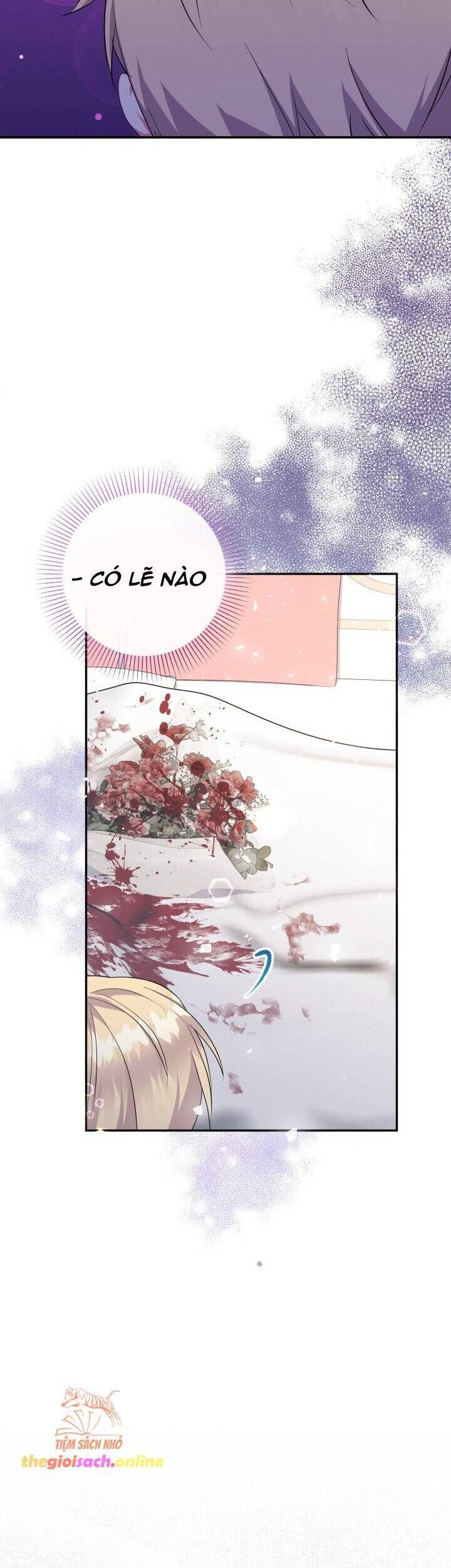 Tiểu Thư Tích Tiền Đi Bụi - Chap 67 - Trang 30