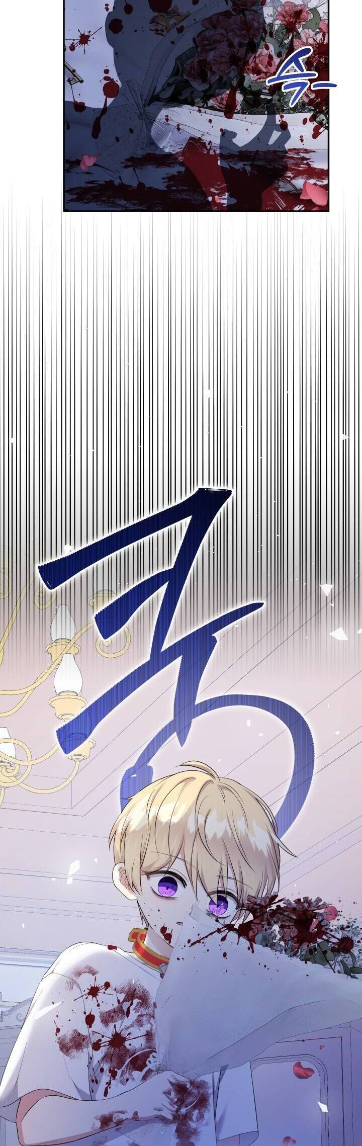 Tiểu Thư Tích Tiền Đi Bụi - Chap 67 - Trang 32