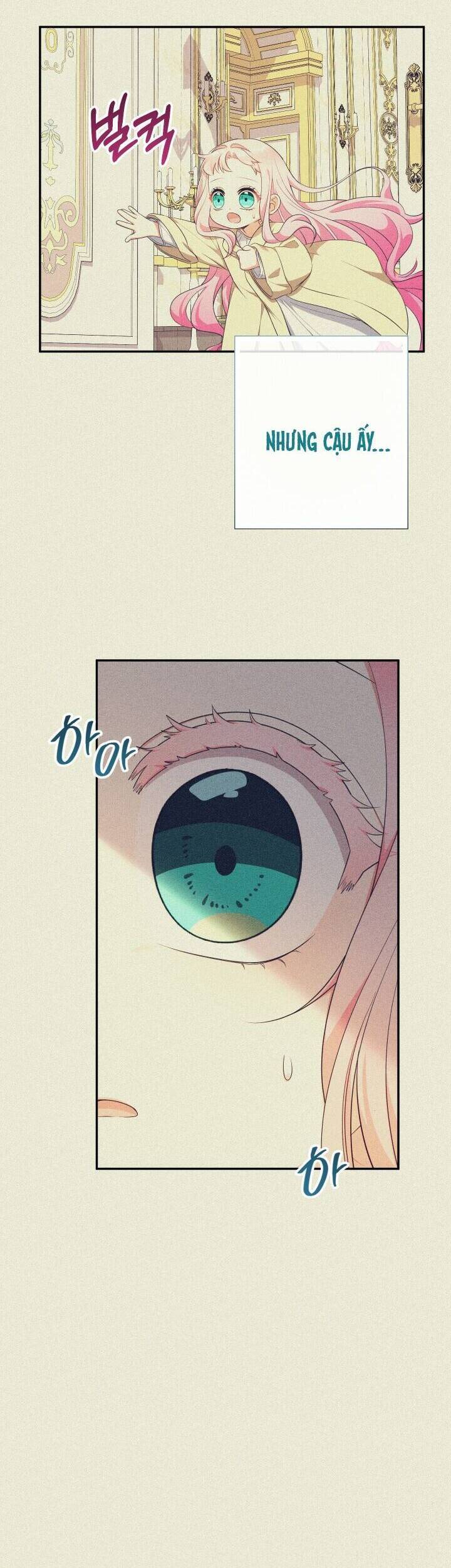 Tiểu Thư Tích Tiền Đi Bụi - Chap 67 - Trang 44