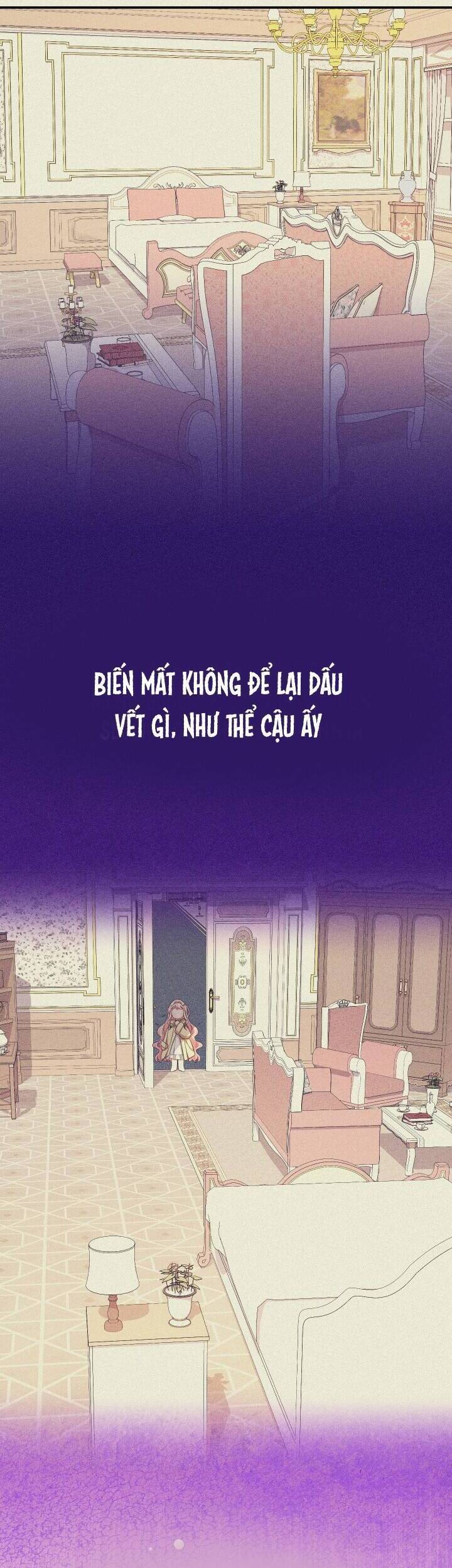 Tiểu Thư Tích Tiền Đi Bụi - Chap 67 - Trang 45