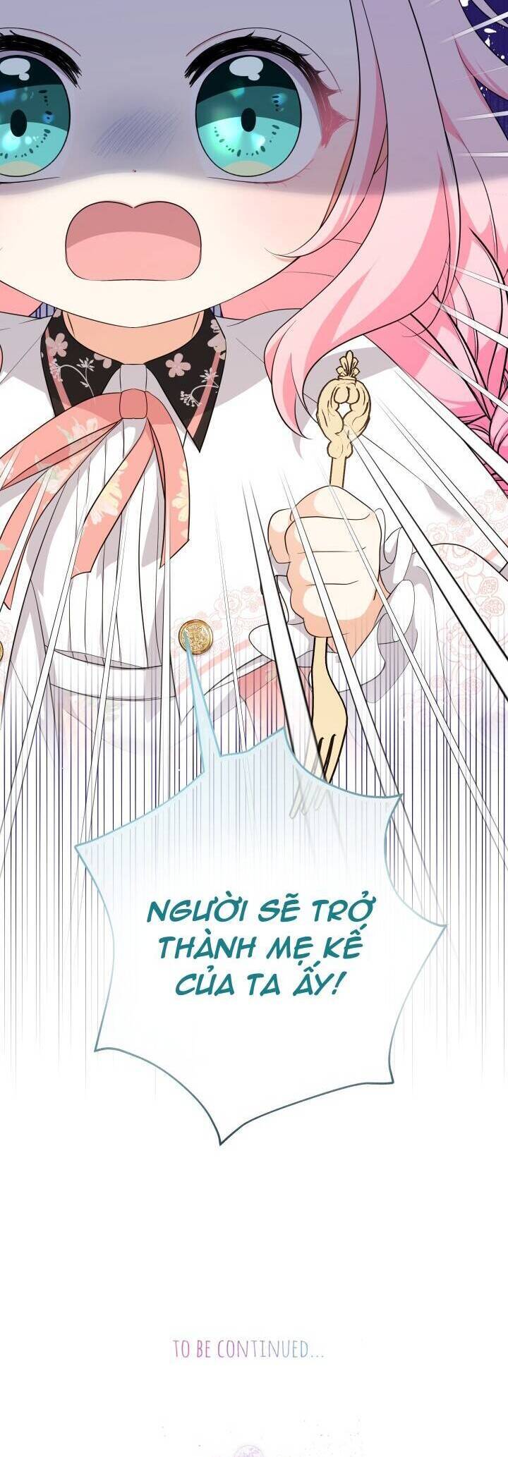 Tiểu Thư Tích Tiền Đi Bụi - Chap 67 - Trang 51