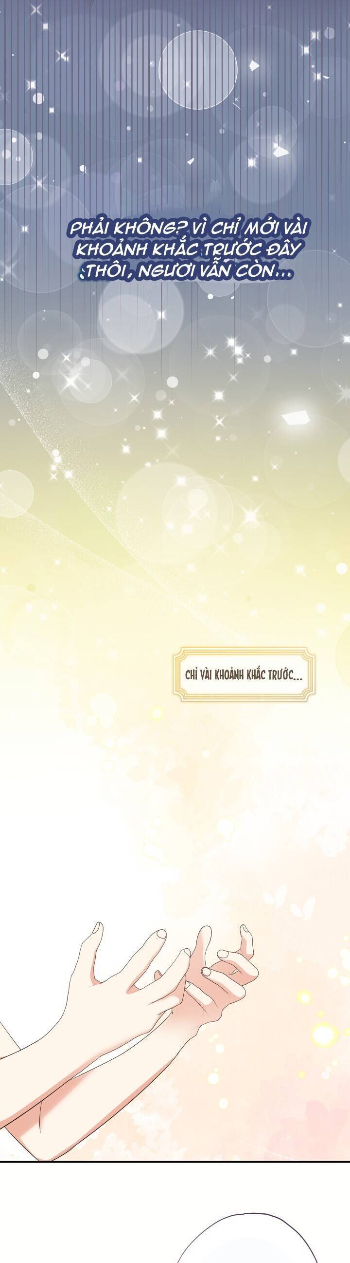 Tiểu Thư Tích Tiền Đi Bụi - Chap 67 - Trang 6