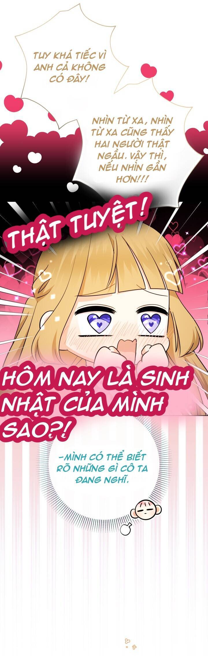 Tiểu Thư Tích Tiền Đi Bụi - Chap 69 - Trang 40