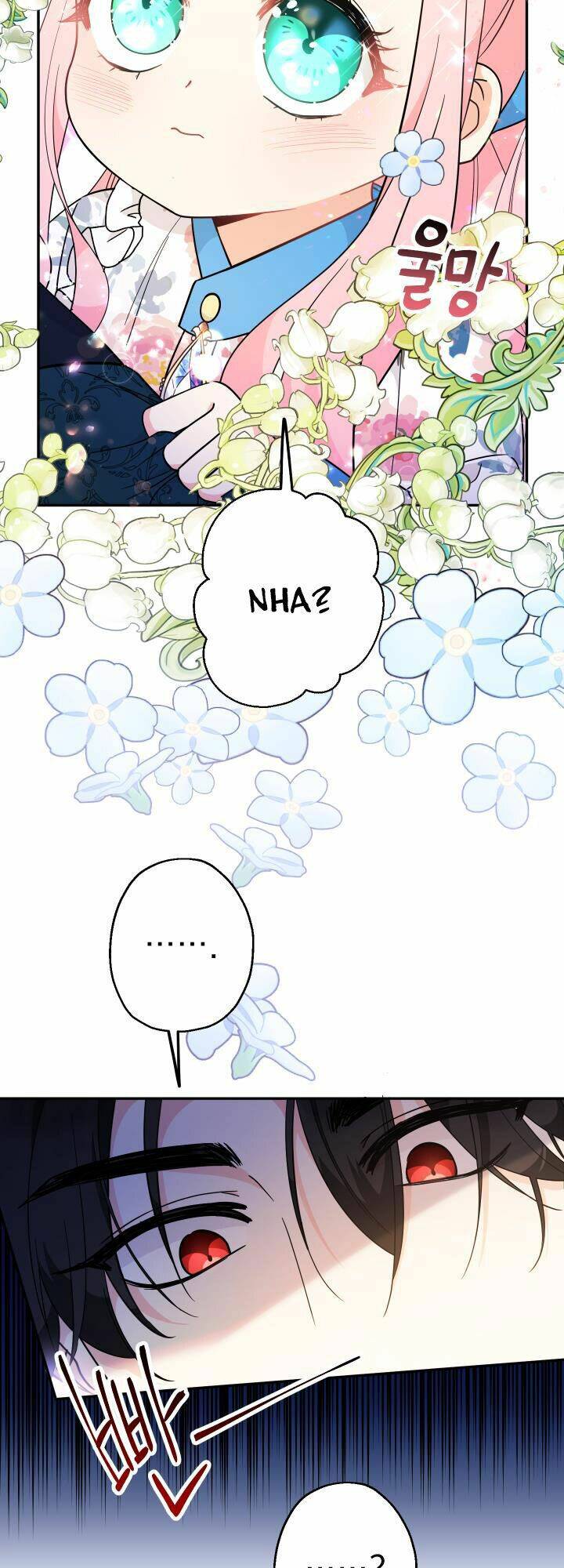 Tiểu Thư Tích Tiền Đi Bụi - Chap 7 - Trang 10