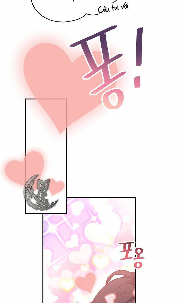 Tiểu Thư Tích Tiền Đi Bụi - Chap 7 - Trang 12